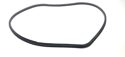 13-18 BMW 330xi F30 Door Trim Wheatherstrip Seal Front Driver Side OEM ✅