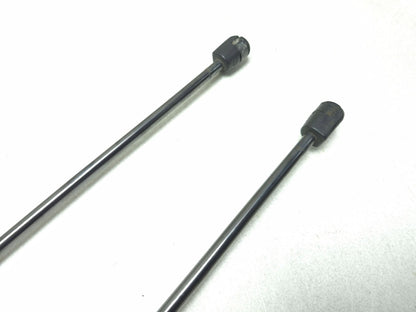 2017 Ford Focus St Trunk Lid Shock Strut Support Pair OEM