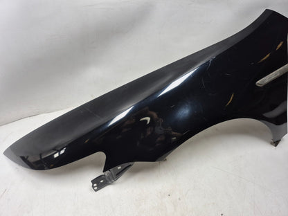 2008 Acura Tl Front Fender Driver Side Left OEM