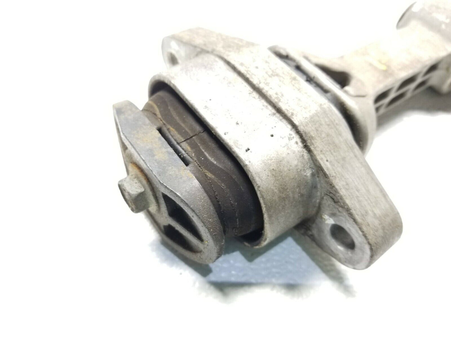 12-17 Hyundai Accent Torque Strut Mount Engine Motor OEM
