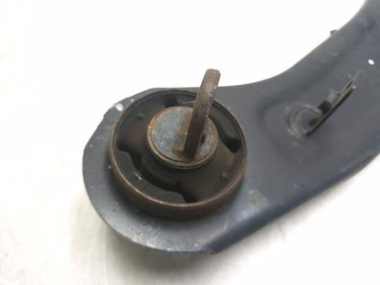 2019 Hyundai Kona Rear Control Arm Right Passenger Side 3 Pcs OEM