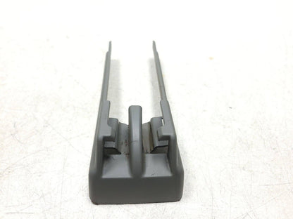 2015 - 2018 Chevrolet Impala Front Seat Trim Cover Passenger Right OEM