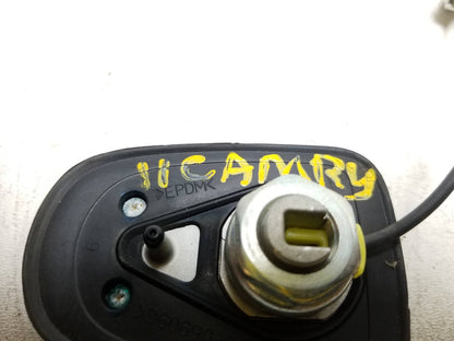 2007-2011 Toyota Camry Roof Mounted Radio Antenna  OEM