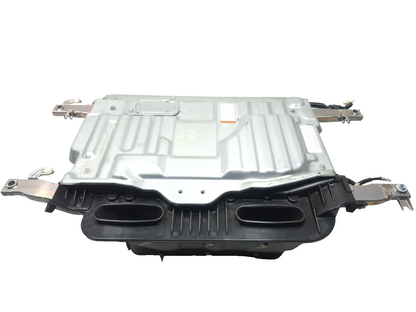 2013 Honda Cr-z Hybrid Battery Pack Assy 1d080-rtw-305 OEM