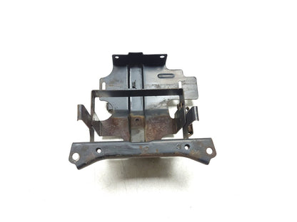 1996 - 2009 Kawasaki Vulcan 500 En500 Battery Tray  OEM