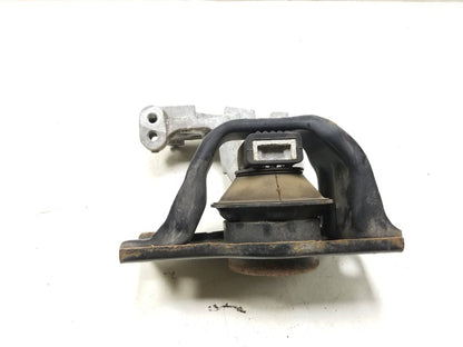 08-15 Nissan Rogue Engine Mount Bracket Left & Right Pair OEM ✅