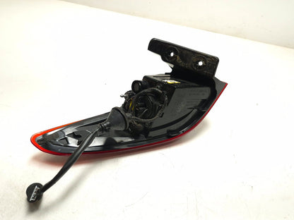 2019 Hyundai Kona Tail Light Led Right Passenger Side OEM