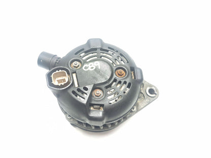 2008 Acura Tl Type-s Alternator 31100-rja-a02 OEM