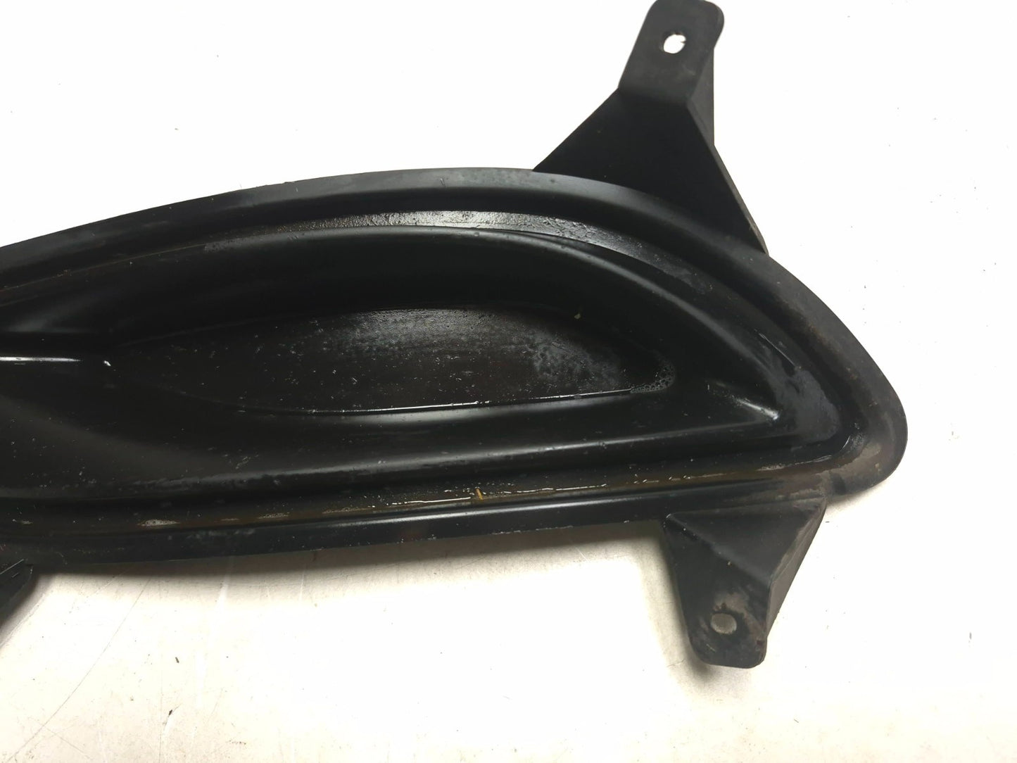 2012 Hyundai Sonata Front Driver Fog Light Cover OEM