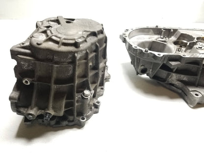2016 Hyundai Veloster Manual Transmission Case **m6cf3-1** OEM
