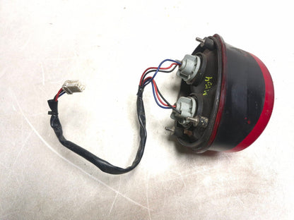 2000 Triumph Sprint St Tail Light OEM