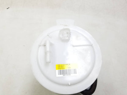2012 Ford Transit Connect Fuel Pump OEM