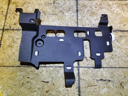 15 16 17 18 Chevrolet Impala Front Driver Lower Dash Cover Panel OEM