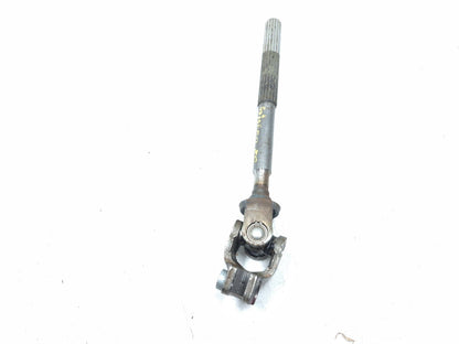 2008 Honda Odyssey Ex-l Steering Column Intermediate Joint Shaft OEM