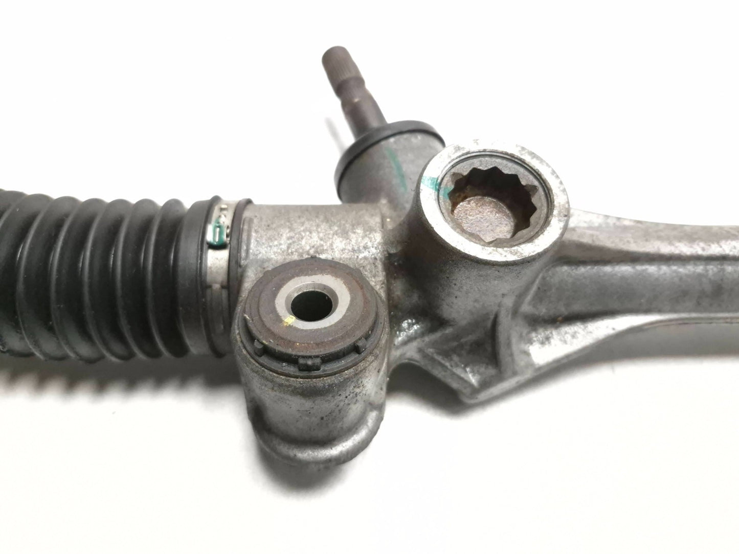 2012 Toyota Camry Power Steering Rack & Pinion OEM