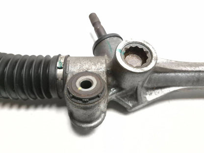 2012 Toyota Camry Power Steering Rack & Pinion OEM