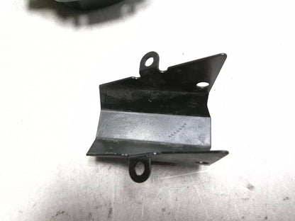 2005  Triumph Sprint St  Cover Panel Fairing 4pcs OEM