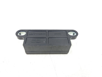 09-12 Hyundai Genesis Yaw Rate Sensor 82639431 OEM