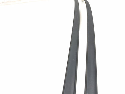 2018 Hyundai Sonata Roof Drip Molding  Left & Right OEM