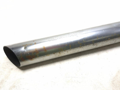 2005 Suzuki Boulevard С50 Rear & Front Muffler Exhaust Pair OEM