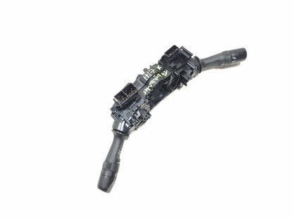 2017 Toyota Highlander Steering Column Wiper Turn Signal Switch OEM