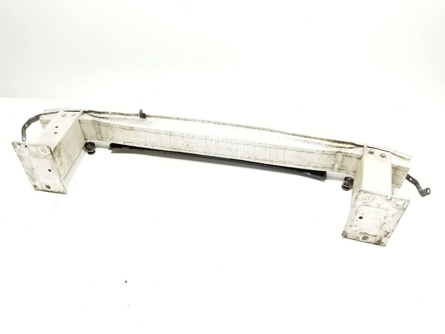 2010 Audi A5 S5 A4 S4 Front Bumper Reinforcement Absorber Bar OEM ✅