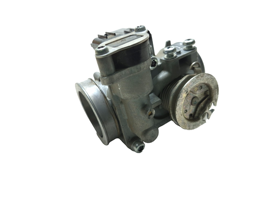 2015 Honda Ctx700n Throttle Body OEM
