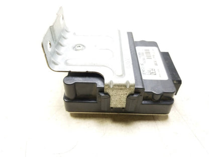 2011 - 2013 Kia Sportage AWD Transfer Case Control Module  OEM