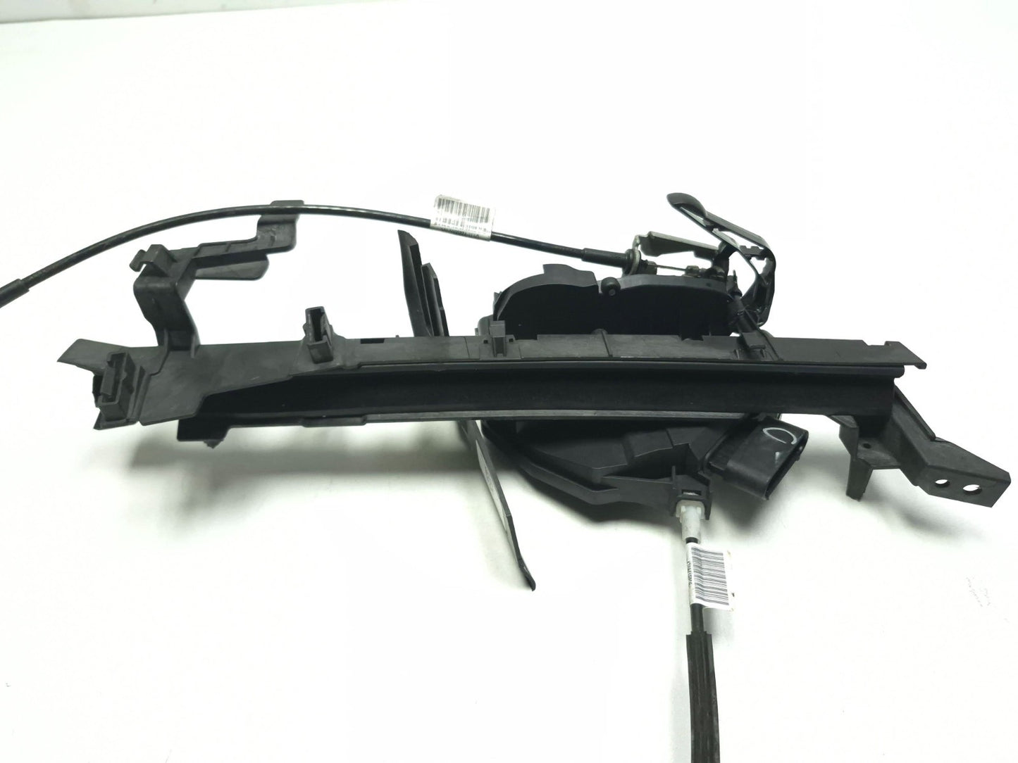 2017 Ford Transit Connect Xl Door Latch Lock Actuator Front Left OEM