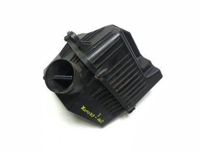 2010 Chevrolet Equinox Air Box Cleaner Filter Housing 2.4l OEM