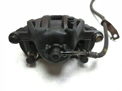2014 Hyundai Accent Brake Caliper Front Left And Right OEM