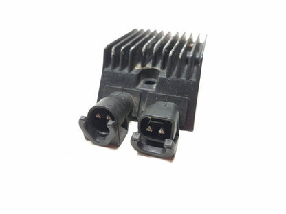 2014 - 2022 Harley Sportster 883 1200 Voltage Regulator Rectifier 74700012