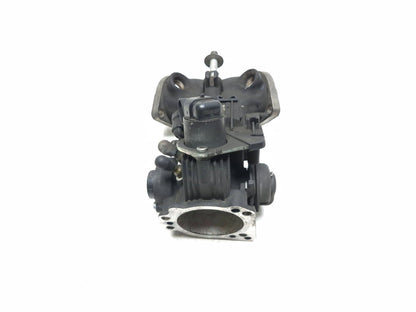 2006-2017 Harley Dyna Street Bob Fxdb Throttle Body OEM