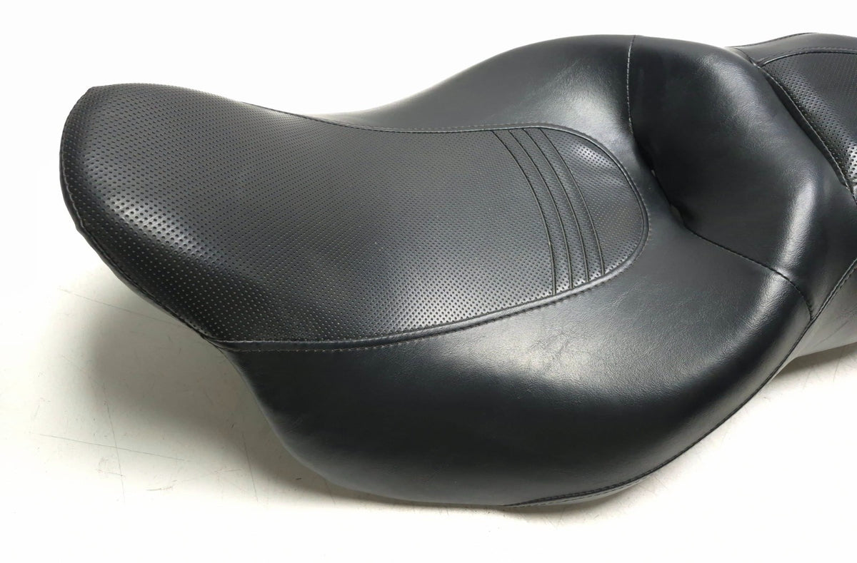 2008-2022 Harley Davidson Touring Street Glide Seat OEM