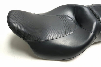 2008-2022 Harley Davidson Touring Street Glide Seat OEM