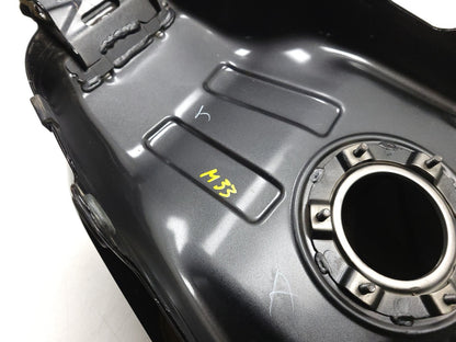 2016 - 2018 Honda Cbr500r Fuel Tank OEM