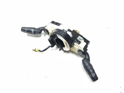 2013 Honda Cr-z Steering Column Wiper & Turn Signal Switch 35255-ta0-x42 OEM