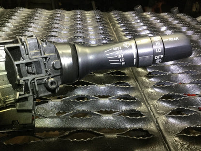 04 05 06 07 08 09 Toyota Prius Steering Column Combination Switches Oem.