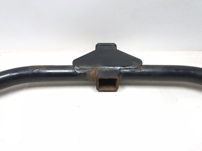 2013 Ford Transit Connect Trailer Hitch Receiver  OEM