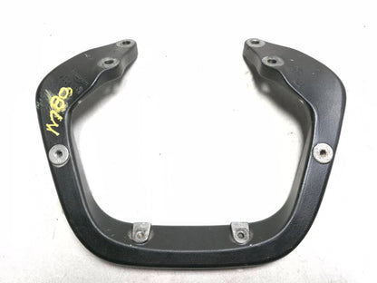 2005  Triumph Sprint St Rear Passenger Grab Bar OEM