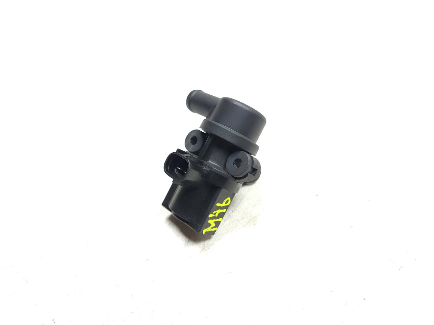 2020 - 2024  Yamaha Mt-03 Air Cut Off Valve Solenoid OEM