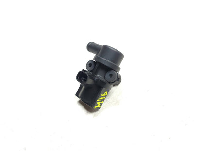 2020 - 2024  Yamaha Mt-03 Air Cut Off Valve Solenoid OEM