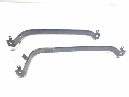 2024 Alfa Romeo Stelvio Fuel Tank Strap OEM