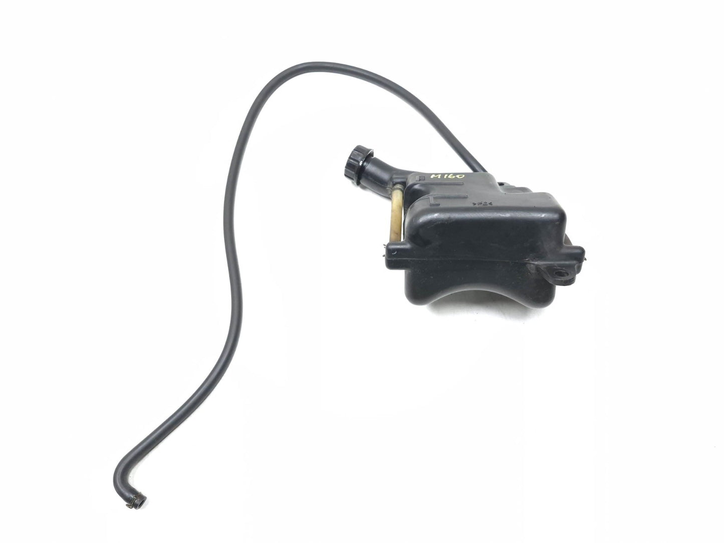 2004 Kawasaki Vulcan 800 Vn800b Coolant Reservoir OEM