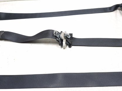 2013 Dodge Grand Caravan Front Passenger Seat Belt Retractor Oem✅