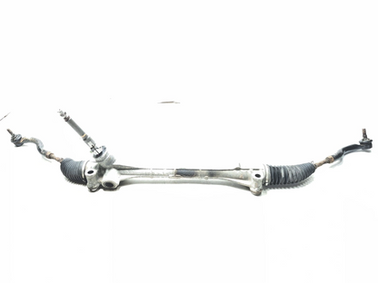 2010 Lexus Hs250h Steering Rack & Pinion Assy OEM