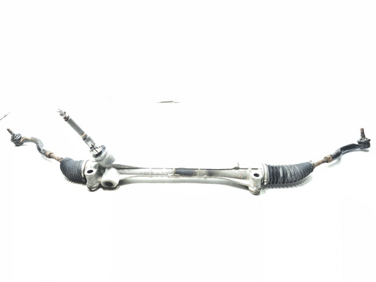 2010 Lexus Hs250h Steering Rack & Pinion Assy OEM