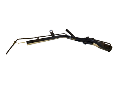 2010 Jeep Grand Cherokee Srt8 Fuel Filler Neck Tube OEM 68041234aa