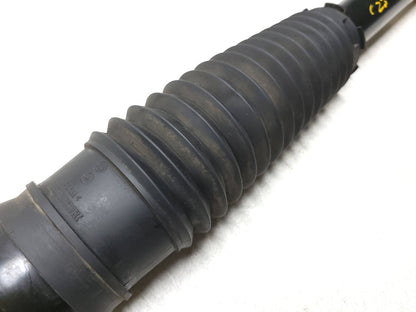 13-15 Acura RDX Rear Shock Strut Absorber 2pcs 52610-tx4 OEM ✅