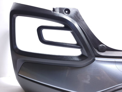 18 19 20 21 Hyundai Kona Rear Bumper Cover OEM ✅. Local Pick Up Only
